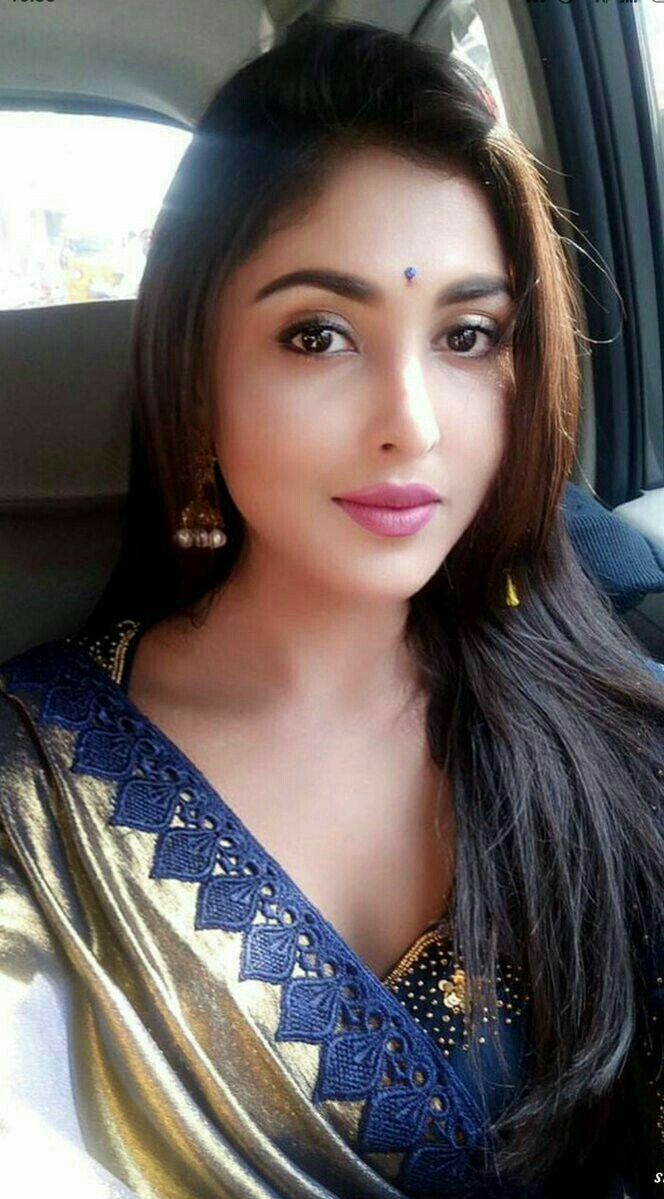 Empire of flawless and excellent call girl to deal with customer satisfaction